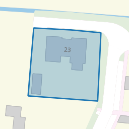 Perceel WIJ02-E-589