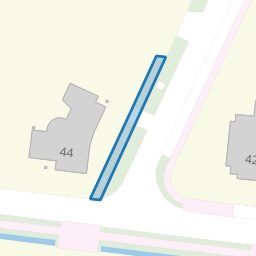 Perceel WIJ02-E-594