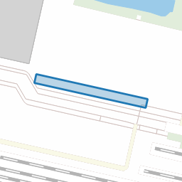 Perceel WIJ02-E-595