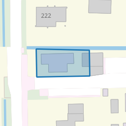 Perceel WIJ02-E-597