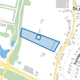 Perceel WIJ02-E-602
