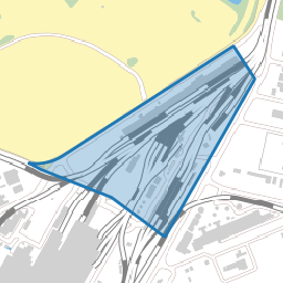 Perceel WIJ02-E-607