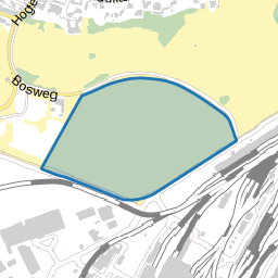 Perceel WIJ02-E-609
