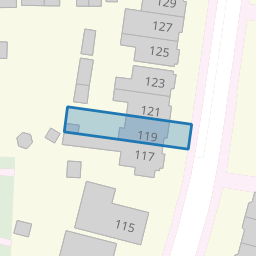 Perceel WIJ02-E-61