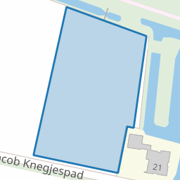 Perceel WIJ02-E-614