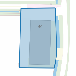 Perceel WIJ02-E-619