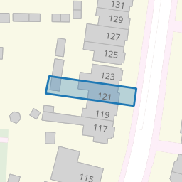 Perceel WIJ02-E-62
