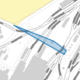 Perceel WIJ02-E-620