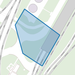 Perceel WIJ02-E-621