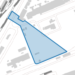 Perceel WIJ02-E-623