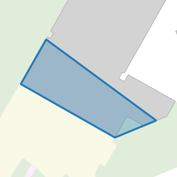 Perceel WIJ02-E-624