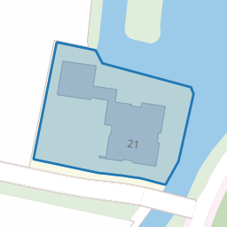 Perceel WIJ02-E-625