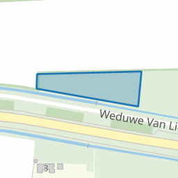 Perceel WIJ02-E-627