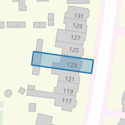 Perceel WIJ02-E-63