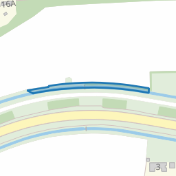 Perceel WIJ02-E-631