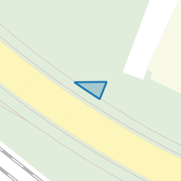 Perceel WIJ02-E-639