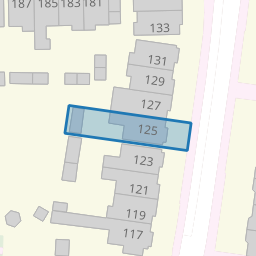 Perceel WIJ02-E-64