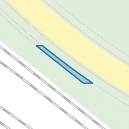 Perceel WIJ02-E-641