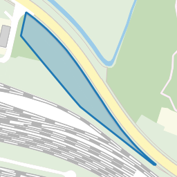 Perceel WIJ02-E-642