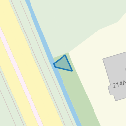 Perceel WIJ02-E-647