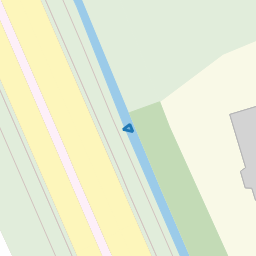 Perceel WIJ02-E-648