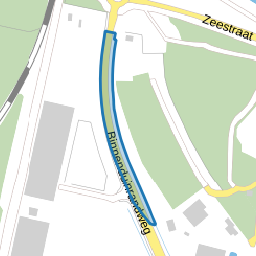 Perceel WIJ02-E-649