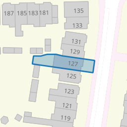 Perceel WIJ02-E-65