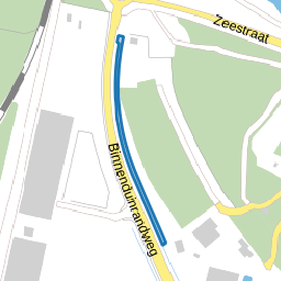Perceel WIJ02-E-650
