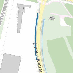 Perceel WIJ02-E-651