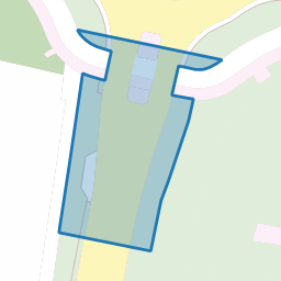 Perceel WIJ02-E-653