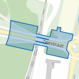 Perceel WIJ02-E-656