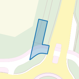 Perceel WIJ02-E-658