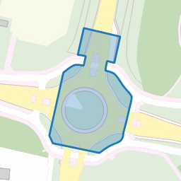 Perceel WIJ02-E-659