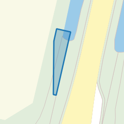 Perceel WIJ02-E-663