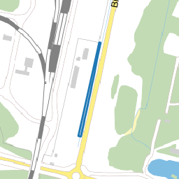Perceel WIJ02-E-664