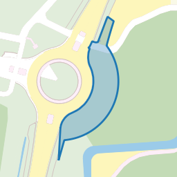 Perceel WIJ02-E-667