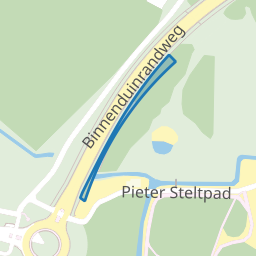 Perceel WIJ02-E-670