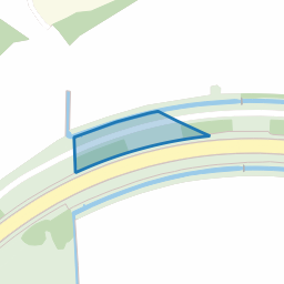 Perceel WIJ02-E-673