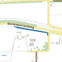 Perceel WIJ02-E-675