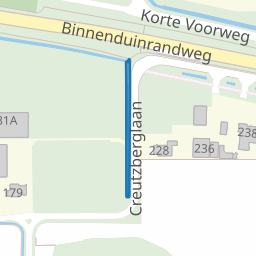 Perceel WIJ02-E-678