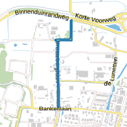 Perceel WIJ02-E-679