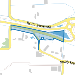 Perceel WIJ02-E-682