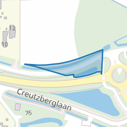 Perceel WIJ02-E-683