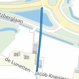 Perceel WIJ02-E-685