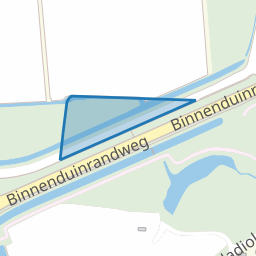 Perceel WIJ02-E-689