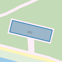 Perceel WIJ02-E-693