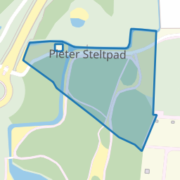 Perceel WIJ02-E-697