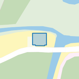Perceel WIJ02-E-698