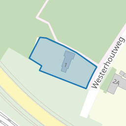 Perceel WIJ02-E-710