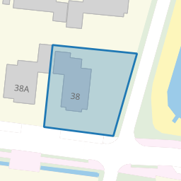 Perceel WIJ02-E-716